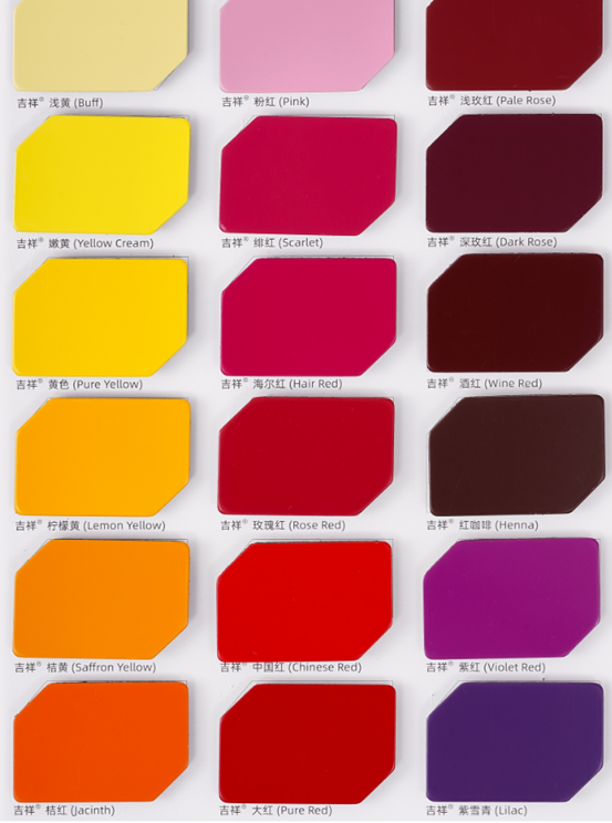 Roofing Wall Panels
